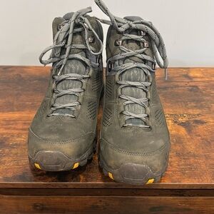 VASQUE
Talus AT UltraDry Boot